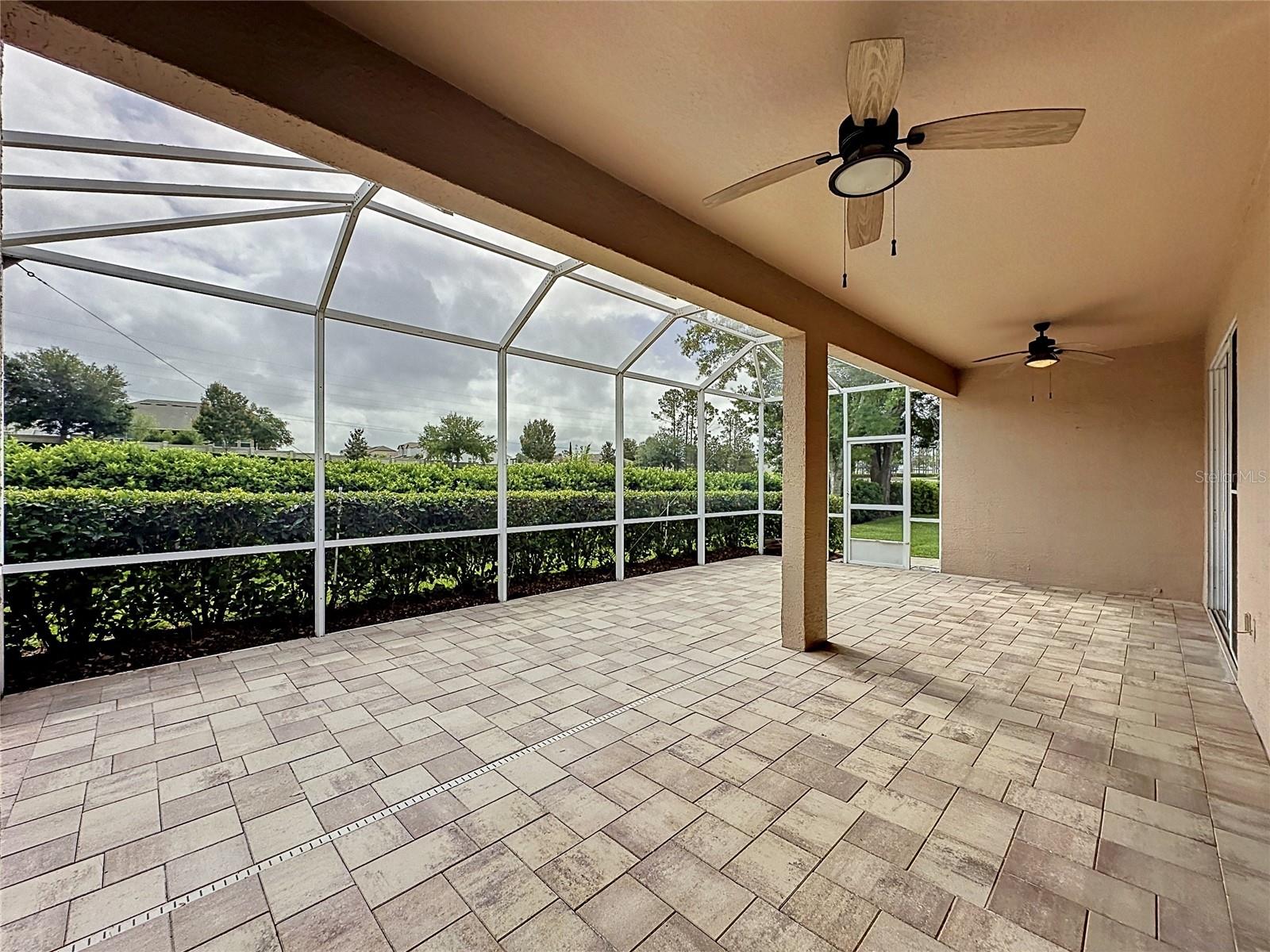 4127 KINGSLEY ST, CLERMONT, FL, 34711