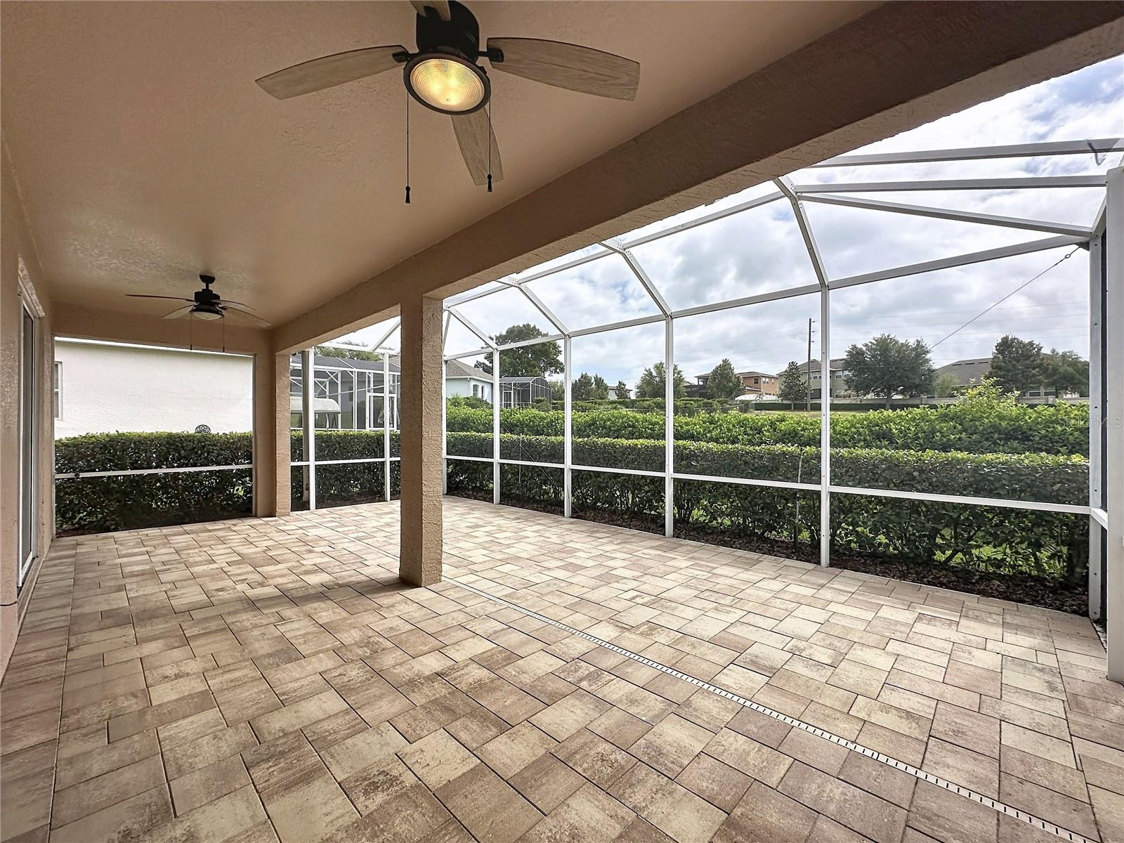 4127 KINGSLEY ST, CLERMONT, FL, 34711