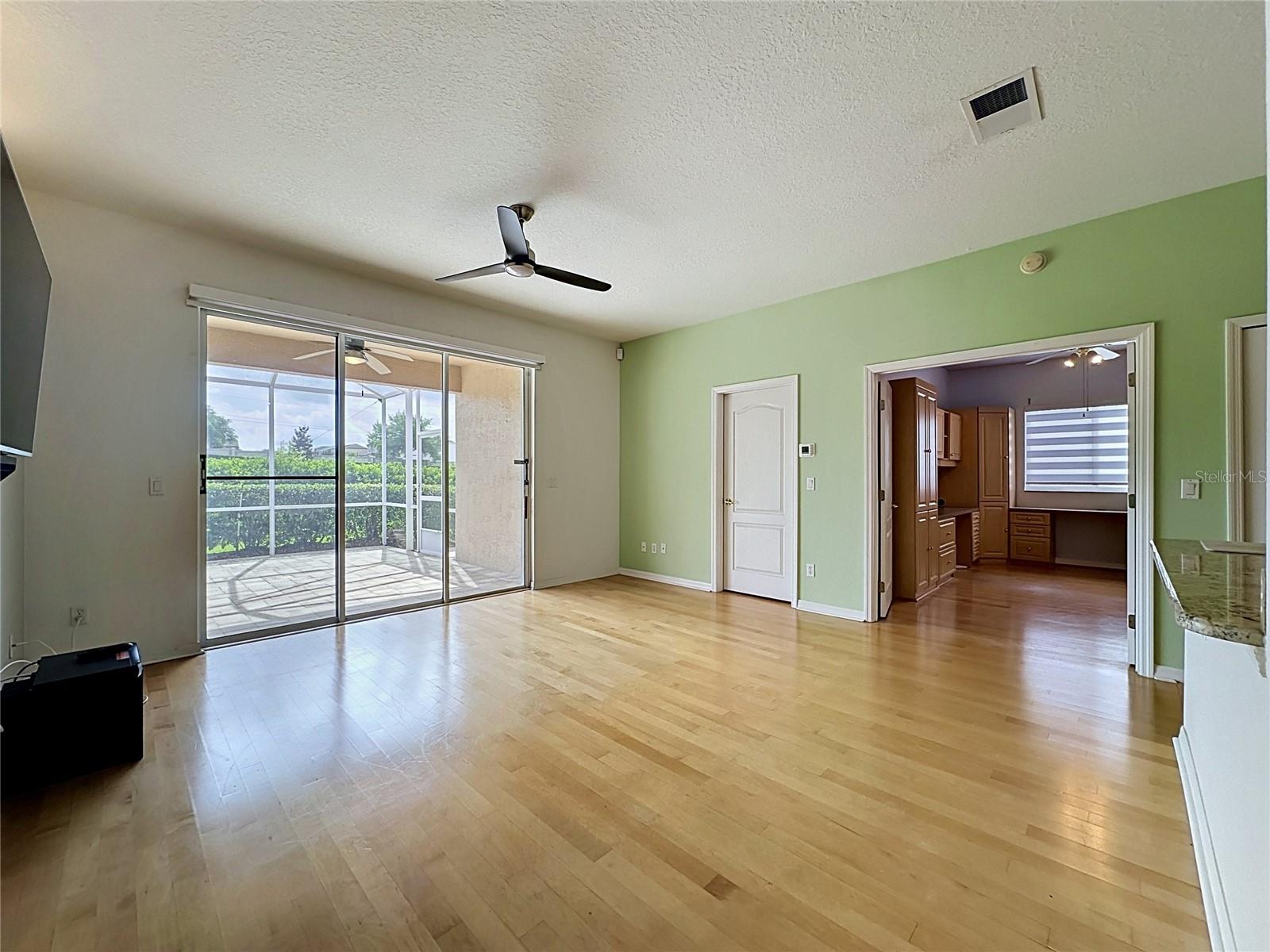 4127 KINGSLEY ST, CLERMONT, FL, 34711
