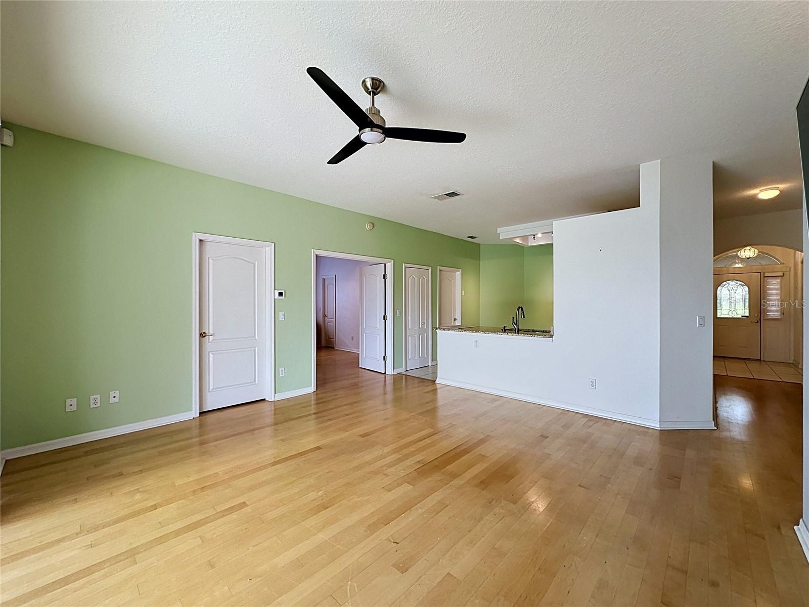 4127 KINGSLEY ST, CLERMONT, FL, 34711
