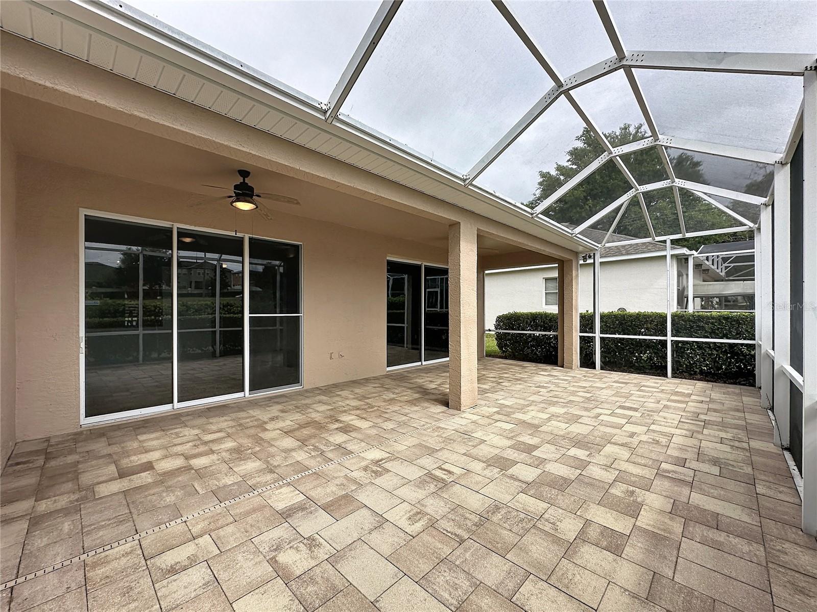 4127 KINGSLEY ST, CLERMONT, FL, 34711