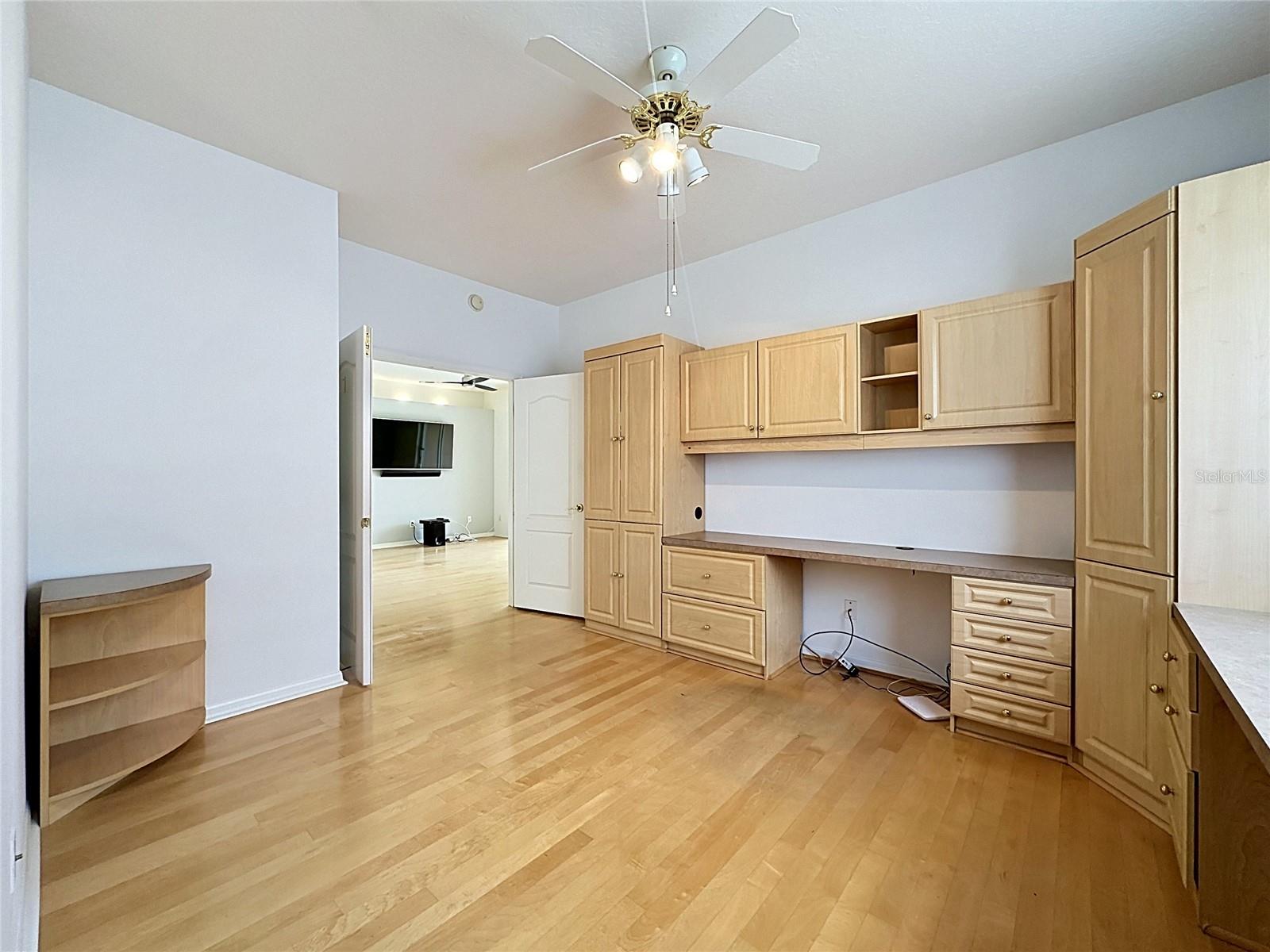 4127 KINGSLEY ST, CLERMONT, FL, 34711