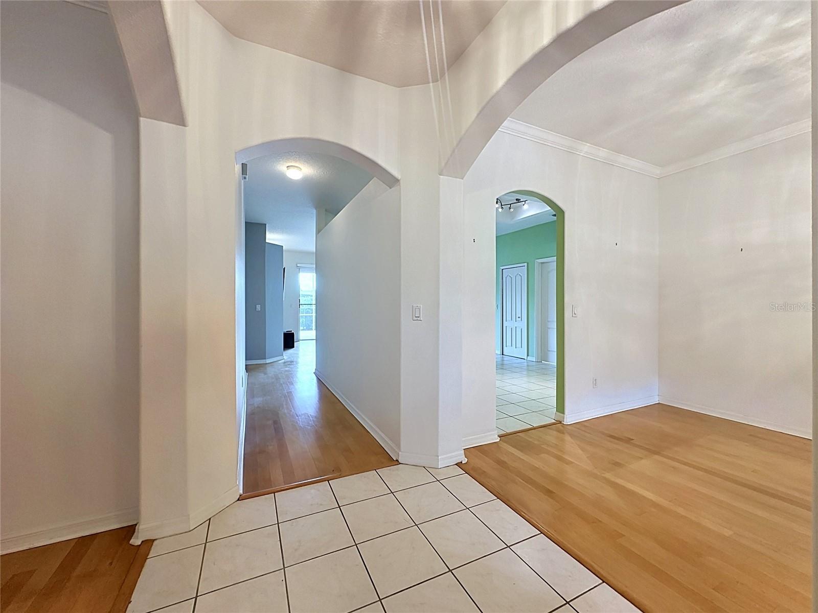 4127 KINGSLEY ST, CLERMONT, FL, 34711