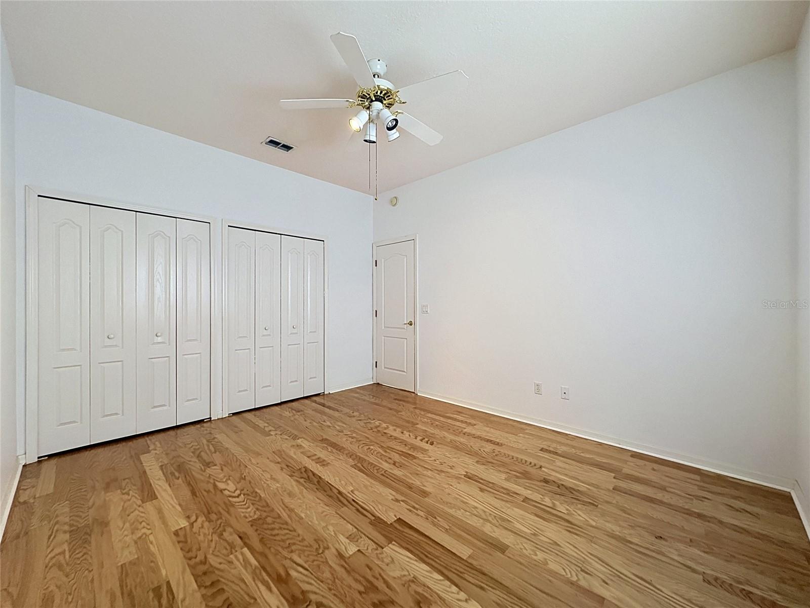 4127 KINGSLEY ST, CLERMONT, FL, 34711