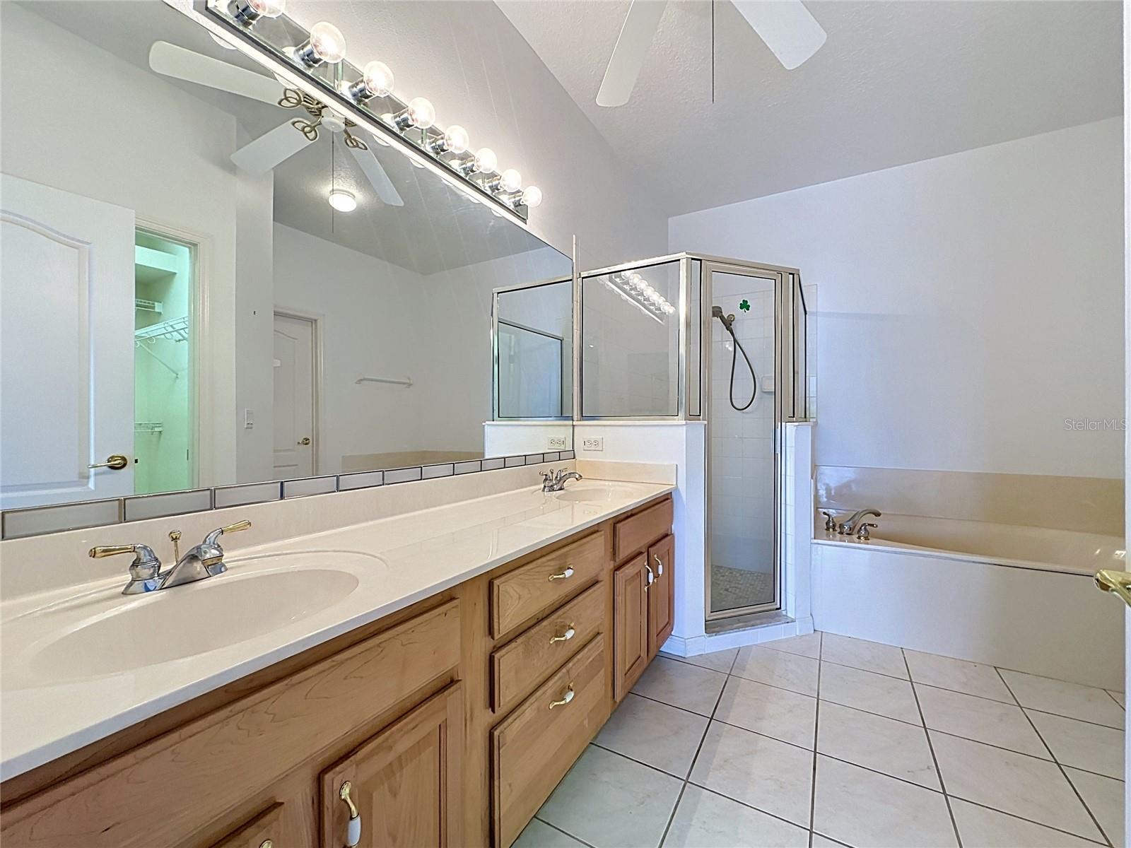 4127 KINGSLEY ST, CLERMONT, FL, 34711
