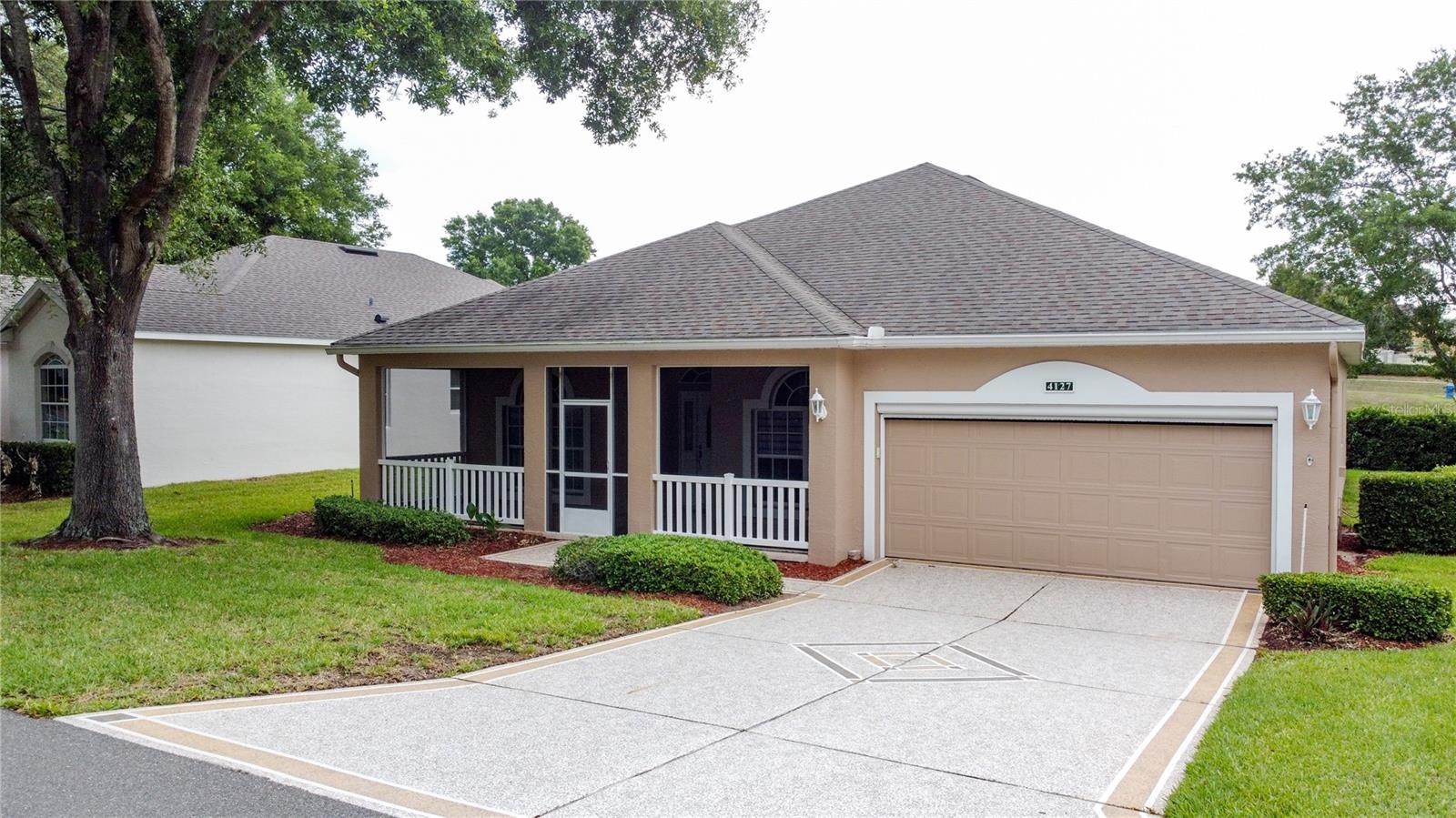 4127 KINGSLEY ST, CLERMONT, FL, 34711