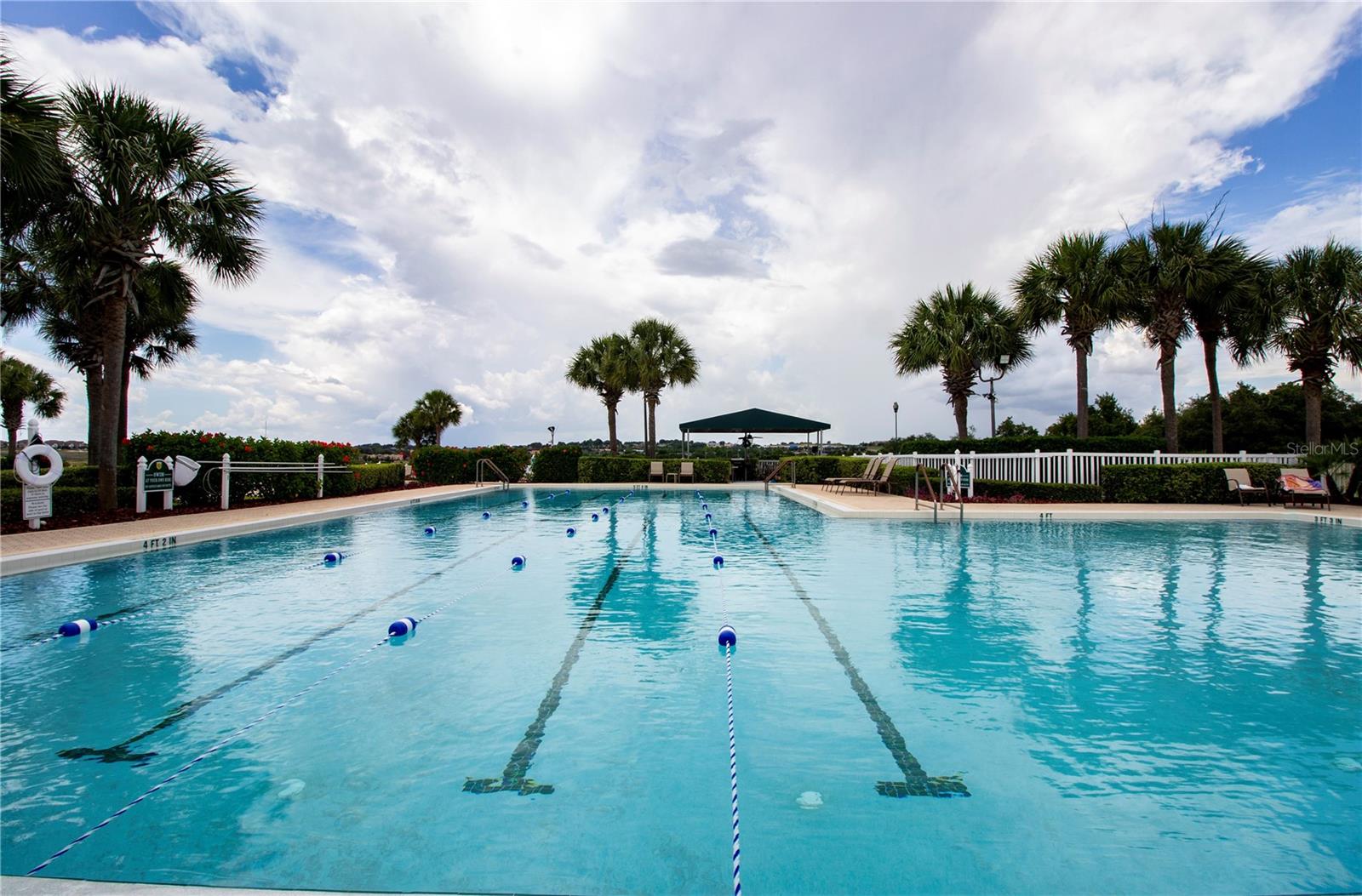 4127 KINGSLEY ST, CLERMONT, FL, 34711