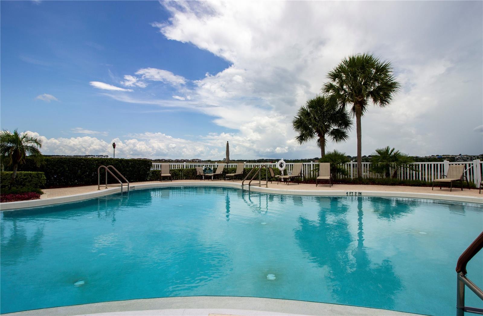 4127 KINGSLEY ST, CLERMONT, FL, 34711