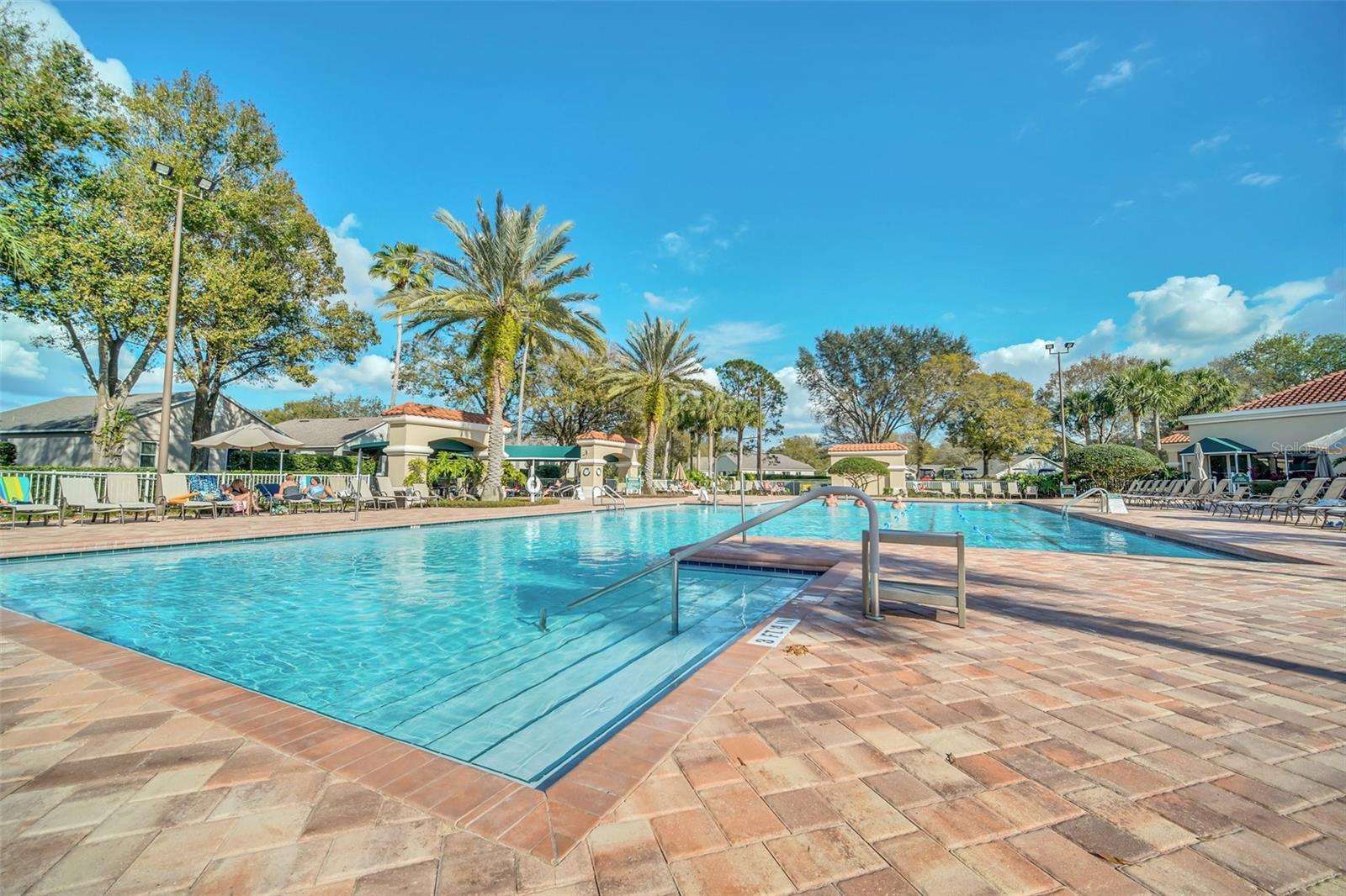 4127 KINGSLEY ST, CLERMONT, FL, 34711