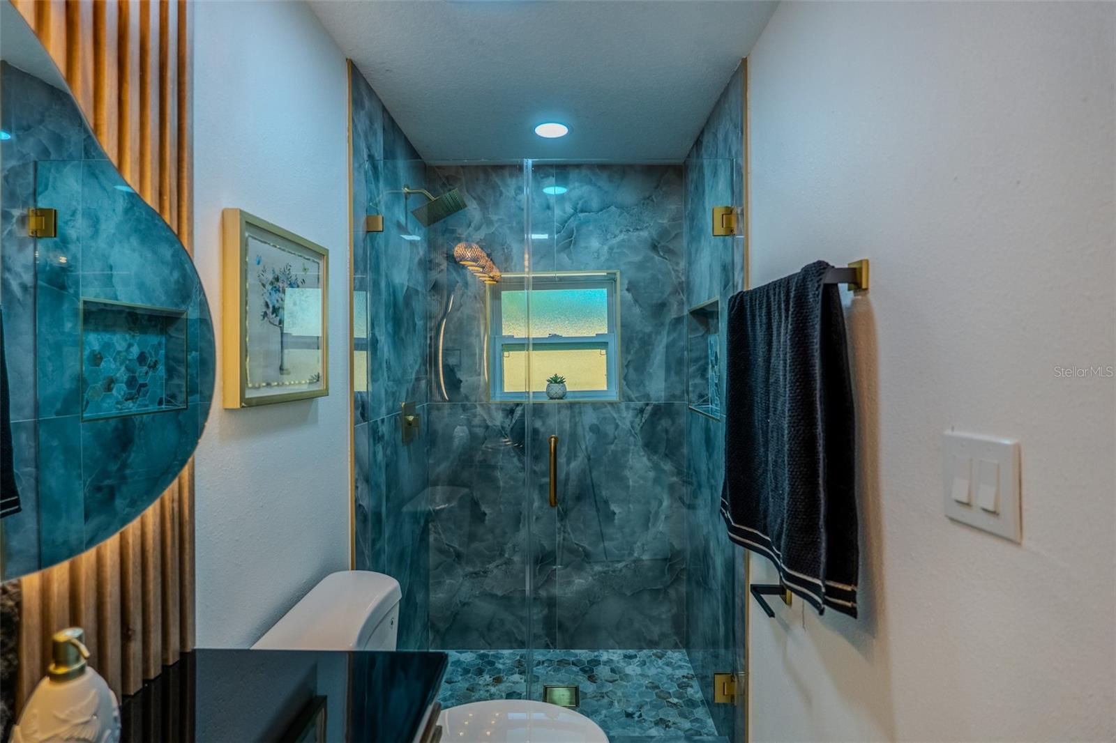 9407 N 12TH ST, TAMPA, FL, 33612