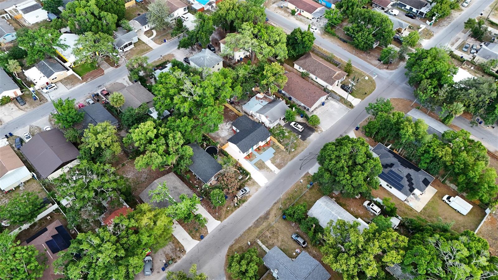 9407 N 12TH ST, TAMPA, FL, 33612