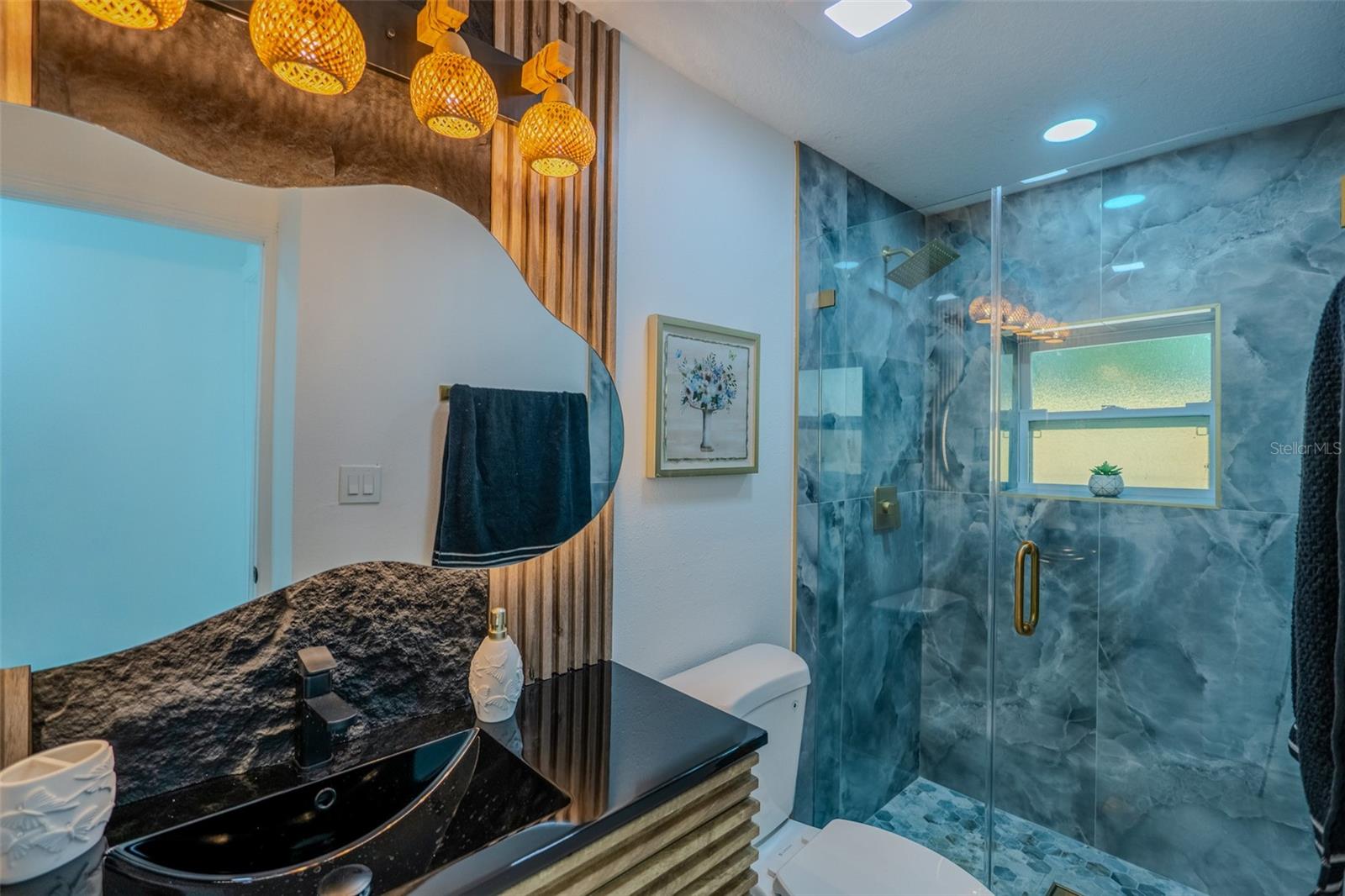 9407 N 12TH ST, TAMPA, FL, 33612