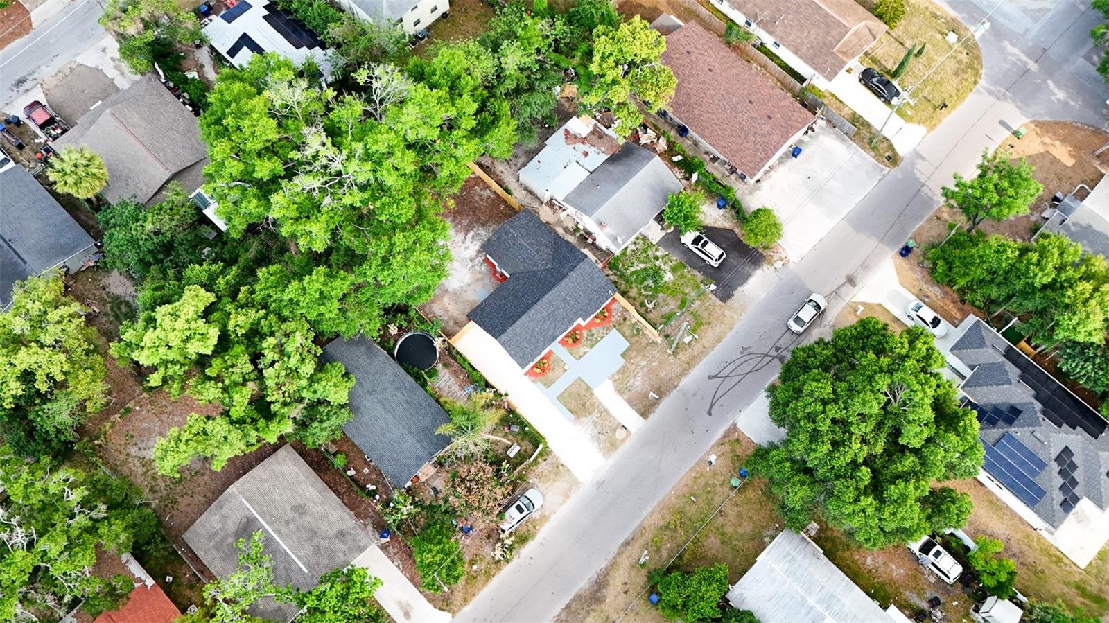 9407 N 12TH ST, TAMPA, FL, 33612