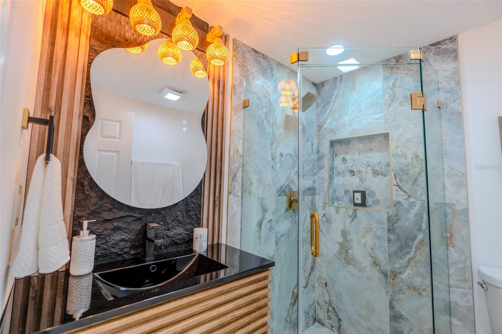 9407 N 12TH ST, TAMPA, FL, 33612