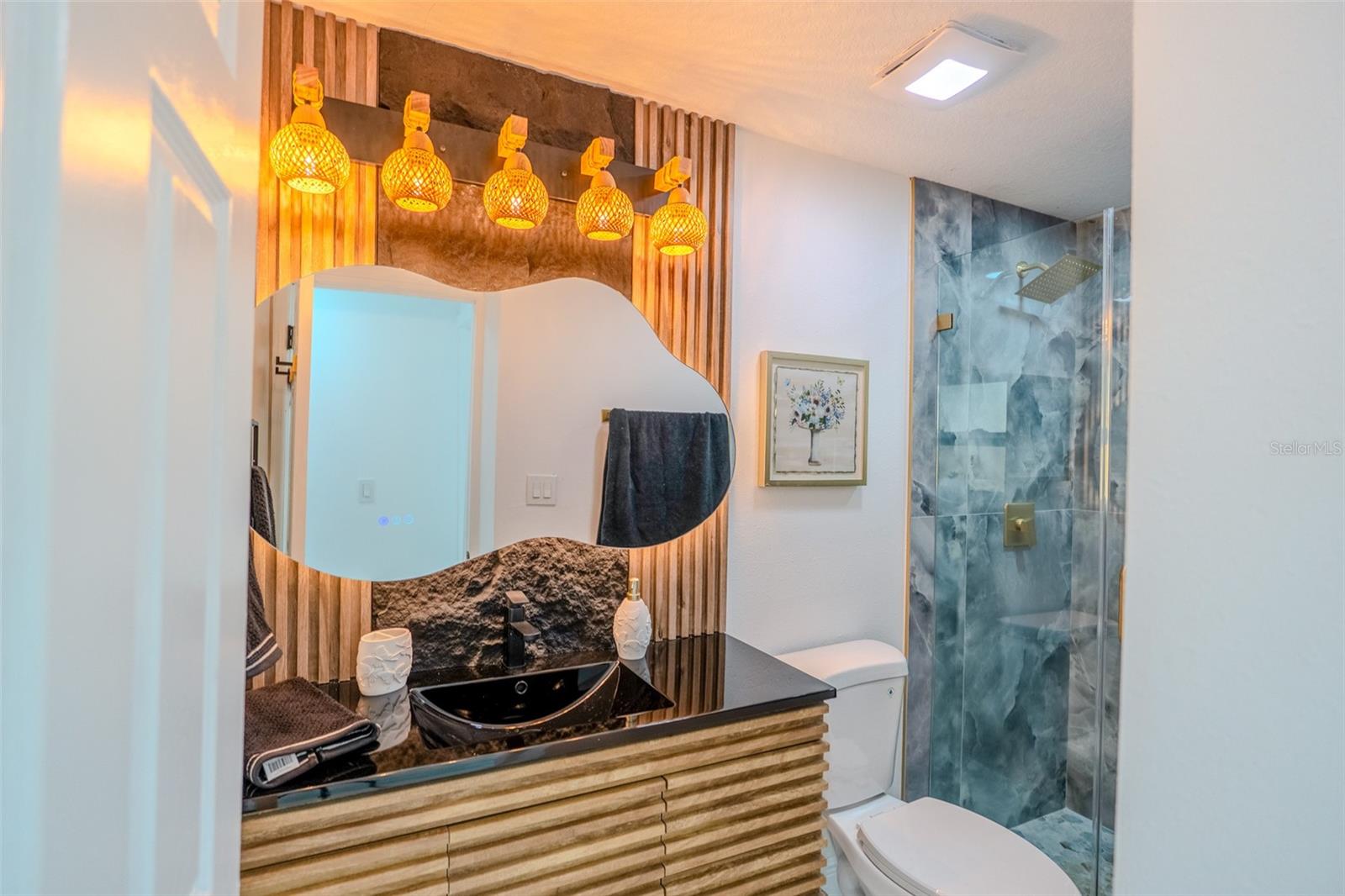 9407 N 12TH ST, TAMPA, FL, 33612