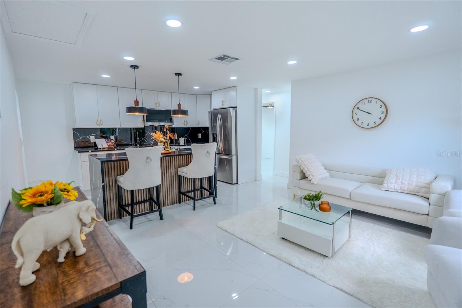 9407 N 12TH ST, TAMPA, FL, 33612