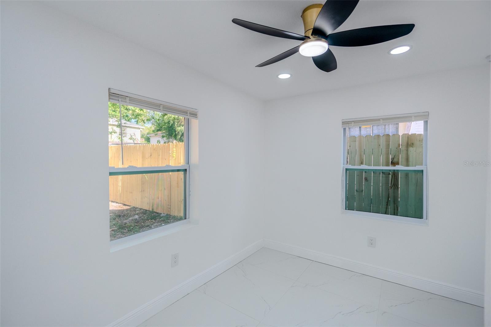 9407 N 12TH ST, TAMPA, FL, 33612