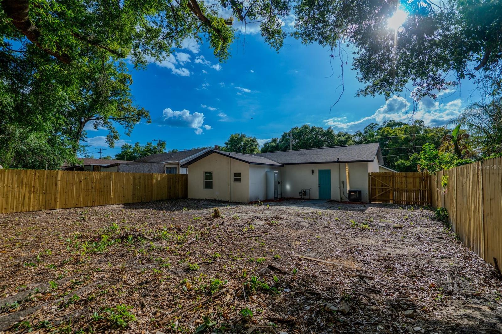 9407 N 12TH ST, TAMPA, FL, 33612