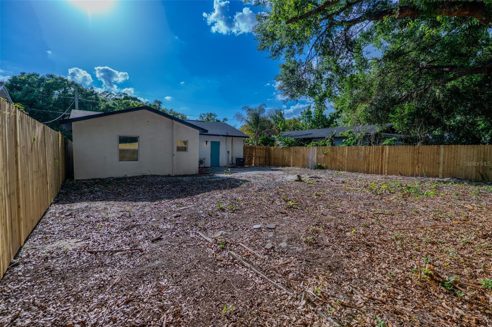 9407 N 12TH ST, TAMPA, FL, 33612