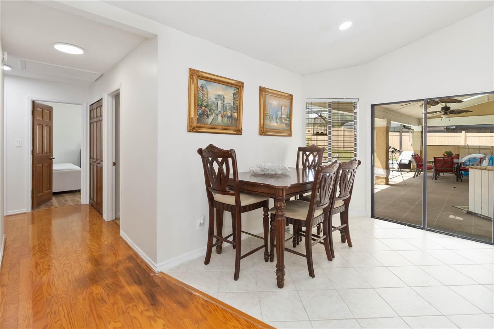 4014 GALLAGHER LOOP, CASSELBERRY, FL, 32707