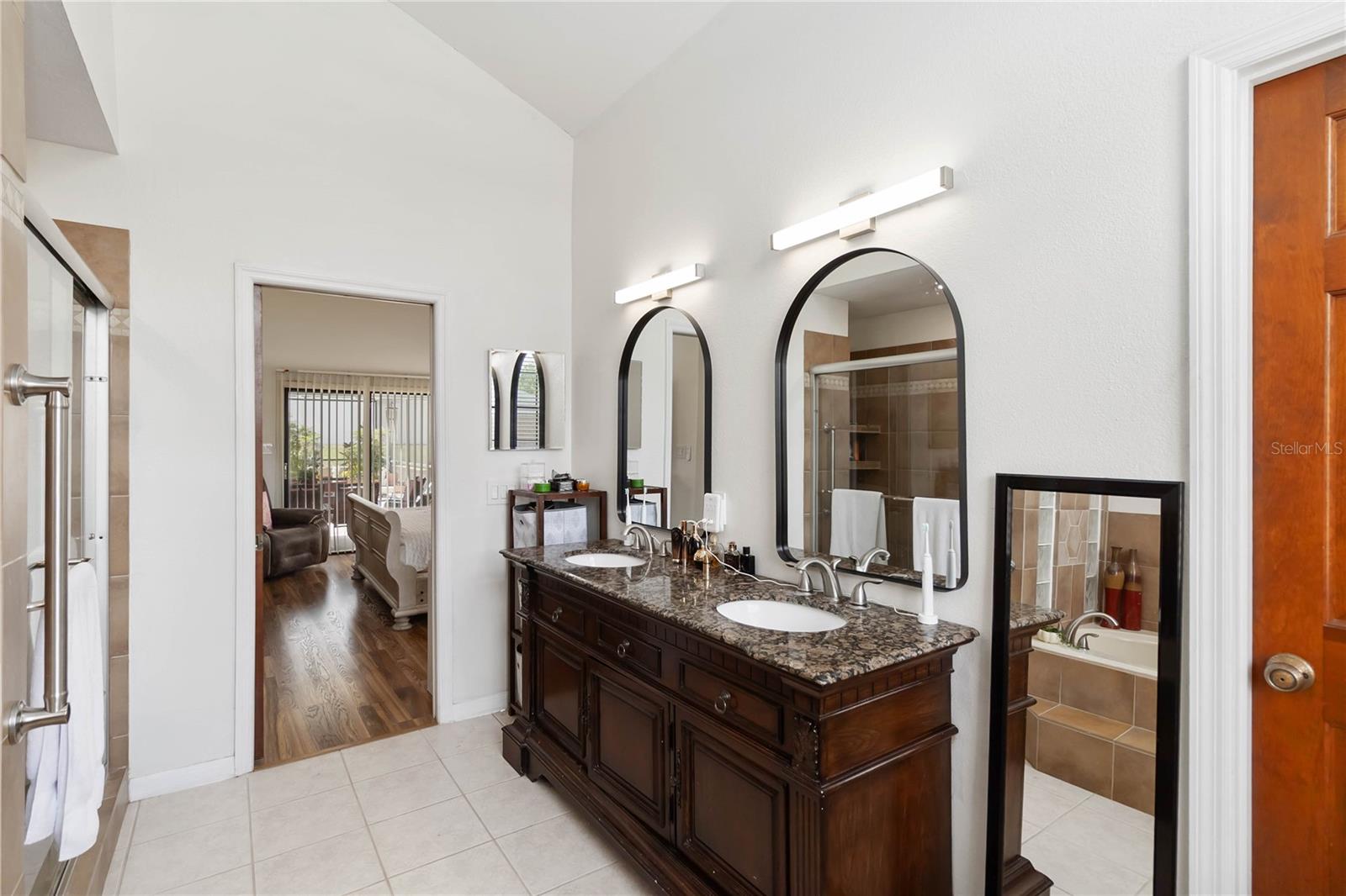 4014 GALLAGHER LOOP, CASSELBERRY, FL, 32707