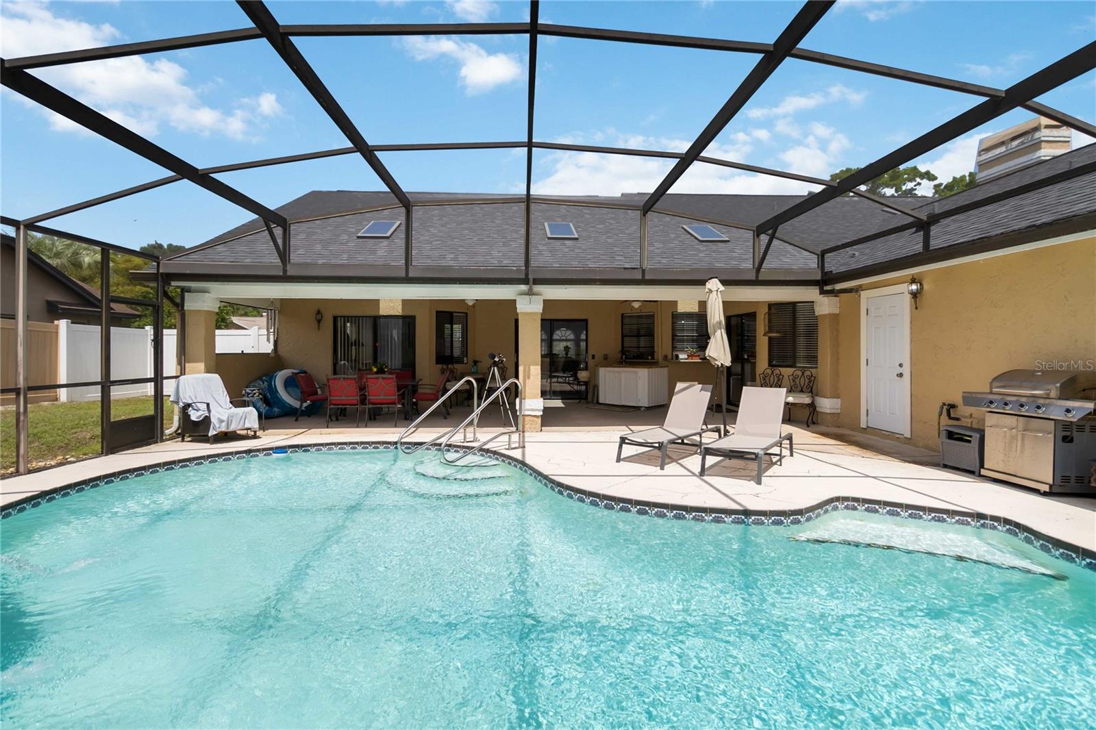 4014 GALLAGHER LOOP, CASSELBERRY, FL, 32707
