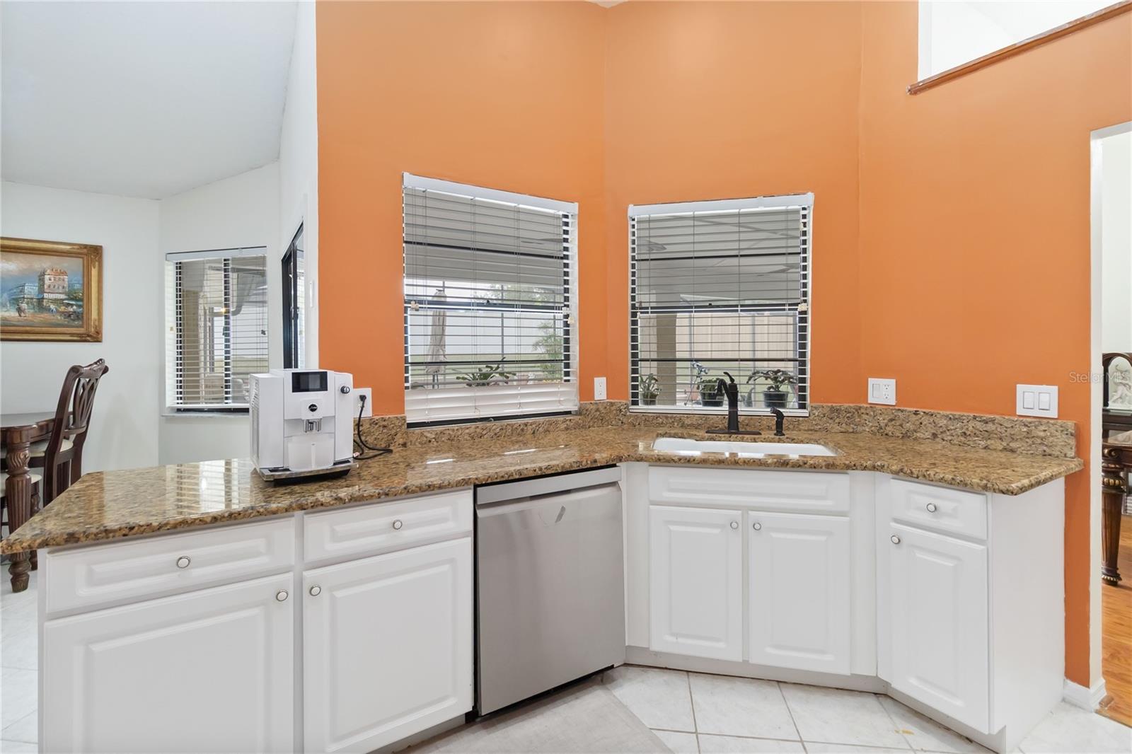 4014 GALLAGHER LOOP, CASSELBERRY, FL, 32707