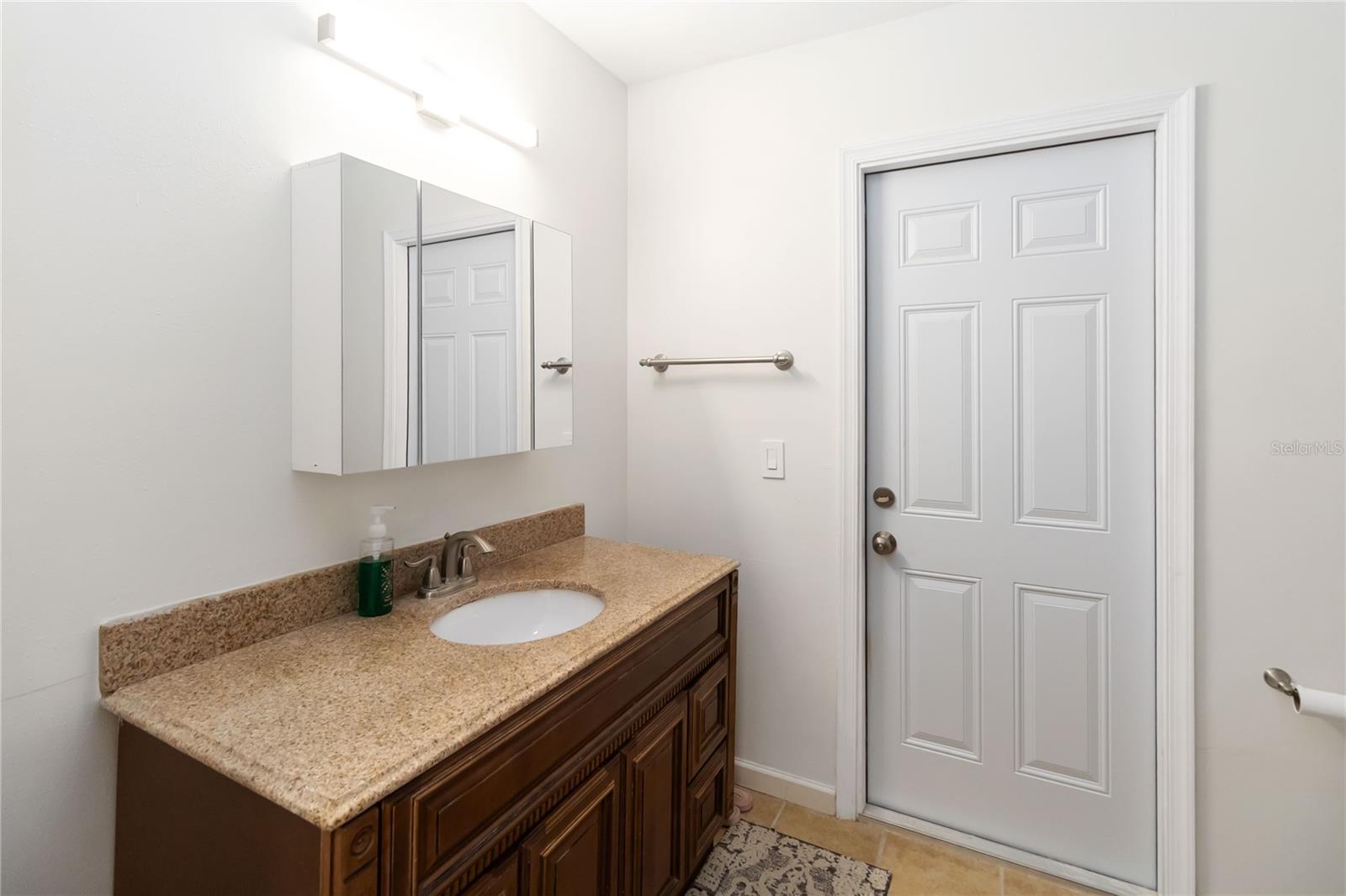 4014 GALLAGHER LOOP, CASSELBERRY, FL, 32707