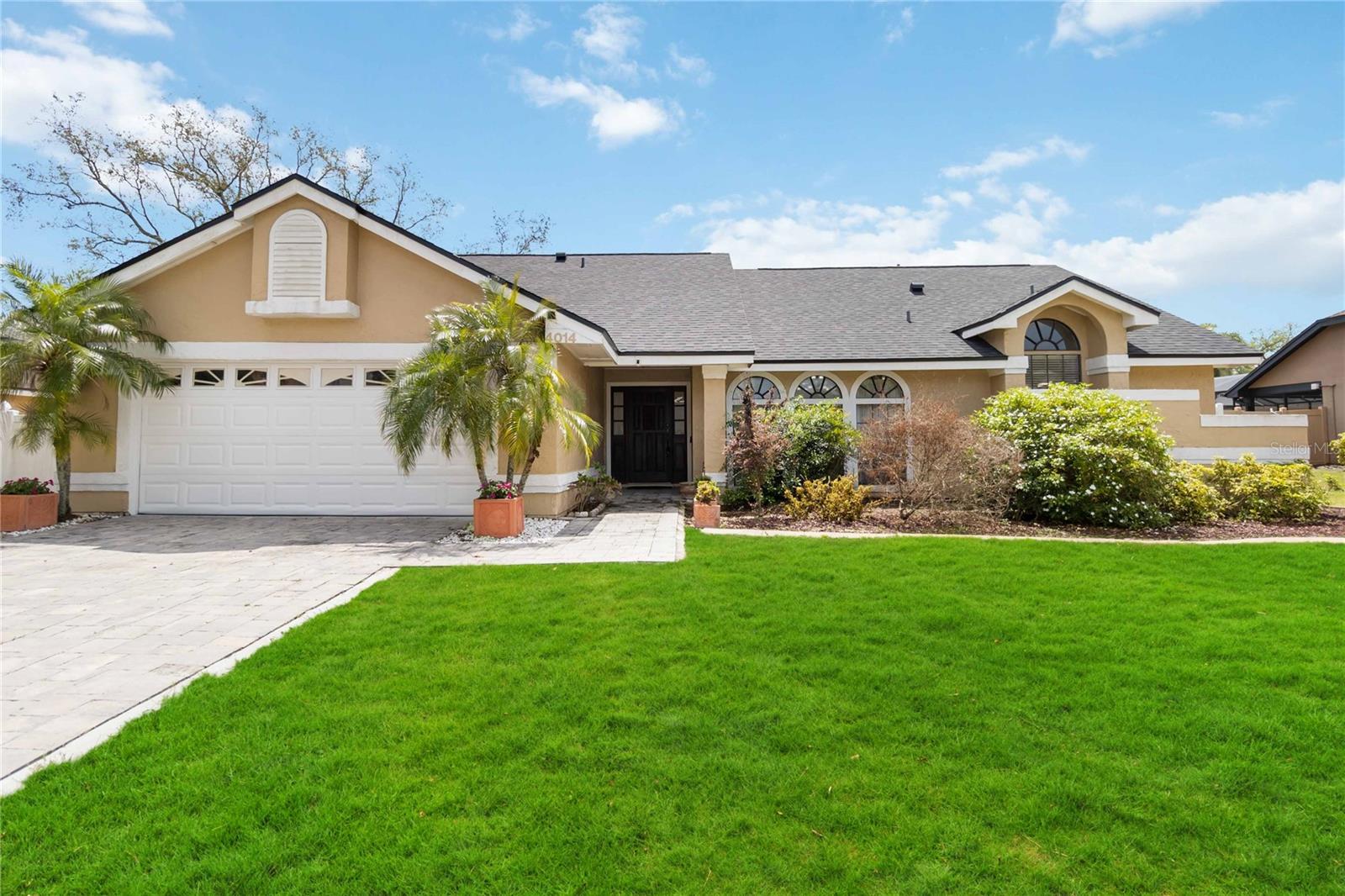 4014 GALLAGHER LOOP, CASSELBERRY, FL, 32707