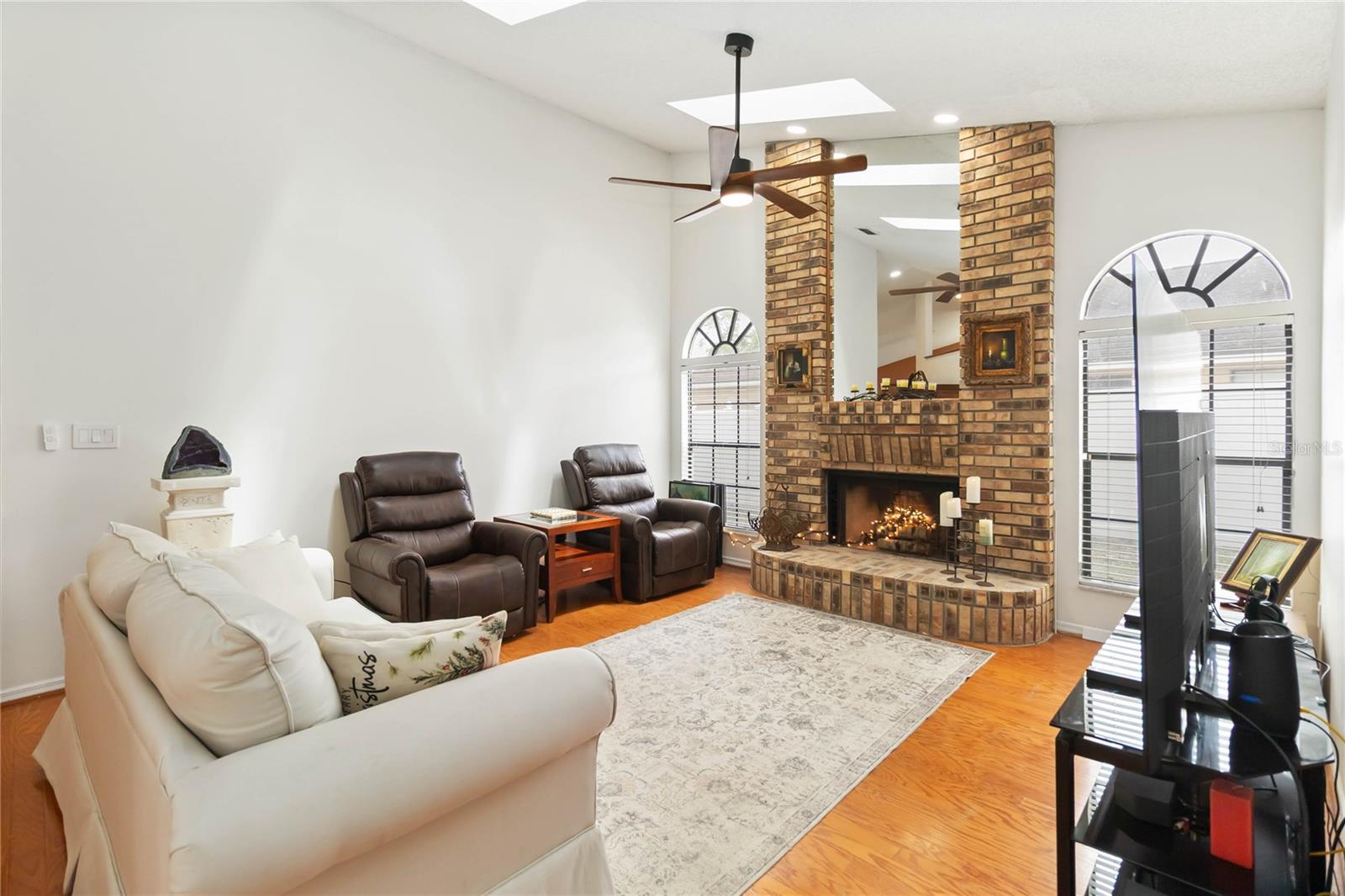 4014 GALLAGHER LOOP, CASSELBERRY, FL, 32707