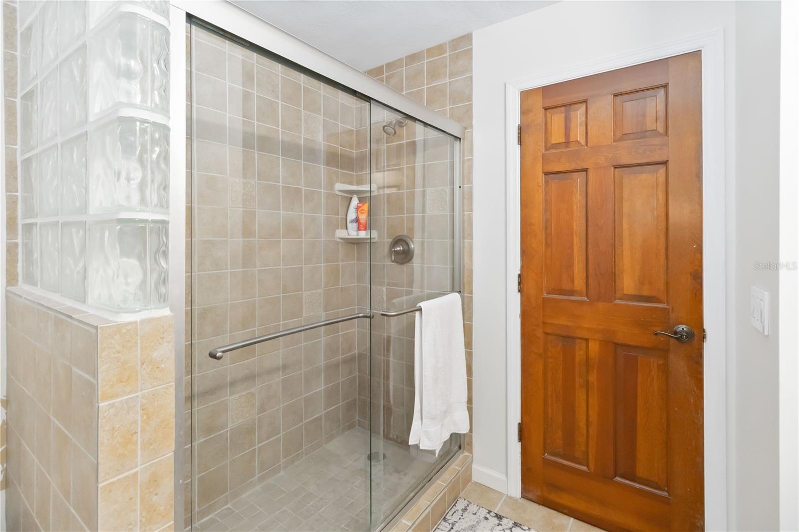 4014 GALLAGHER LOOP, CASSELBERRY, FL, 32707