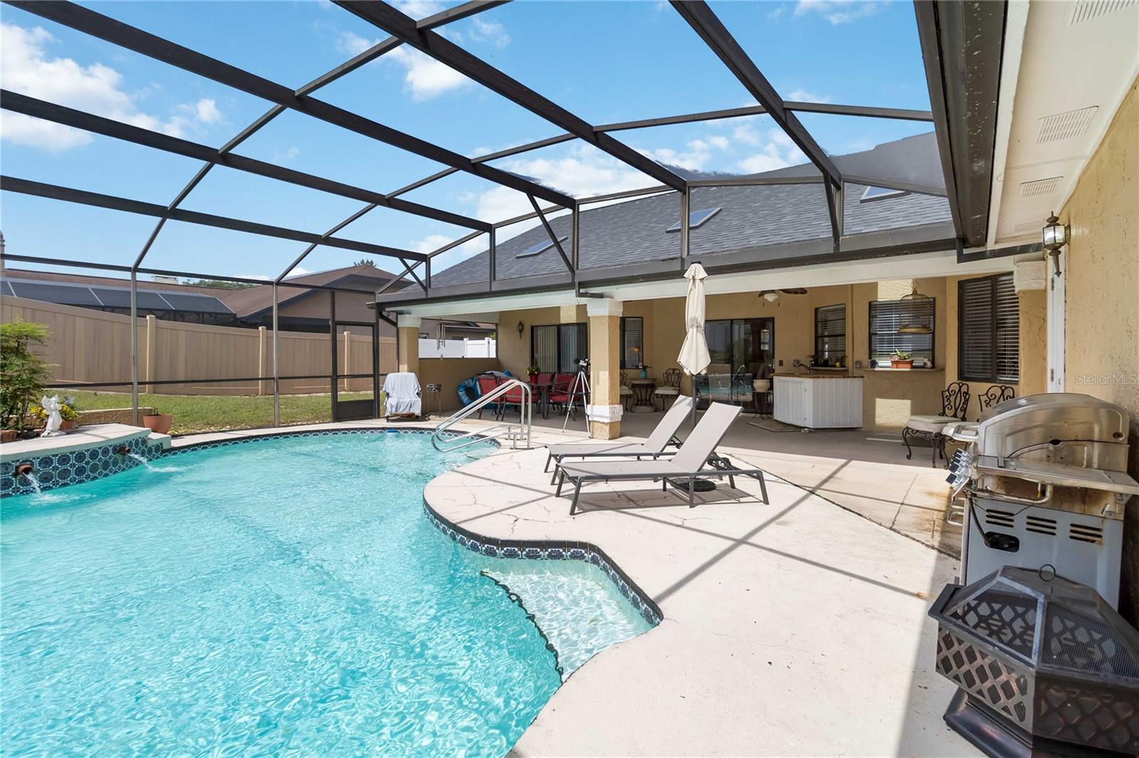 4014 GALLAGHER LOOP, CASSELBERRY, FL, 32707