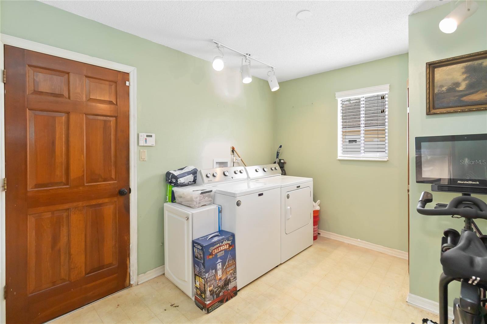 4014 GALLAGHER LOOP, CASSELBERRY, FL, 32707
