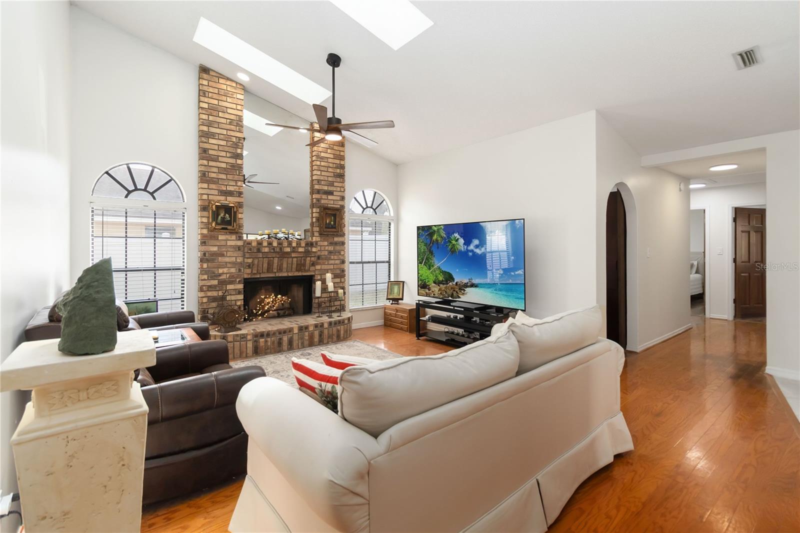 4014 GALLAGHER LOOP, CASSELBERRY, FL, 32707