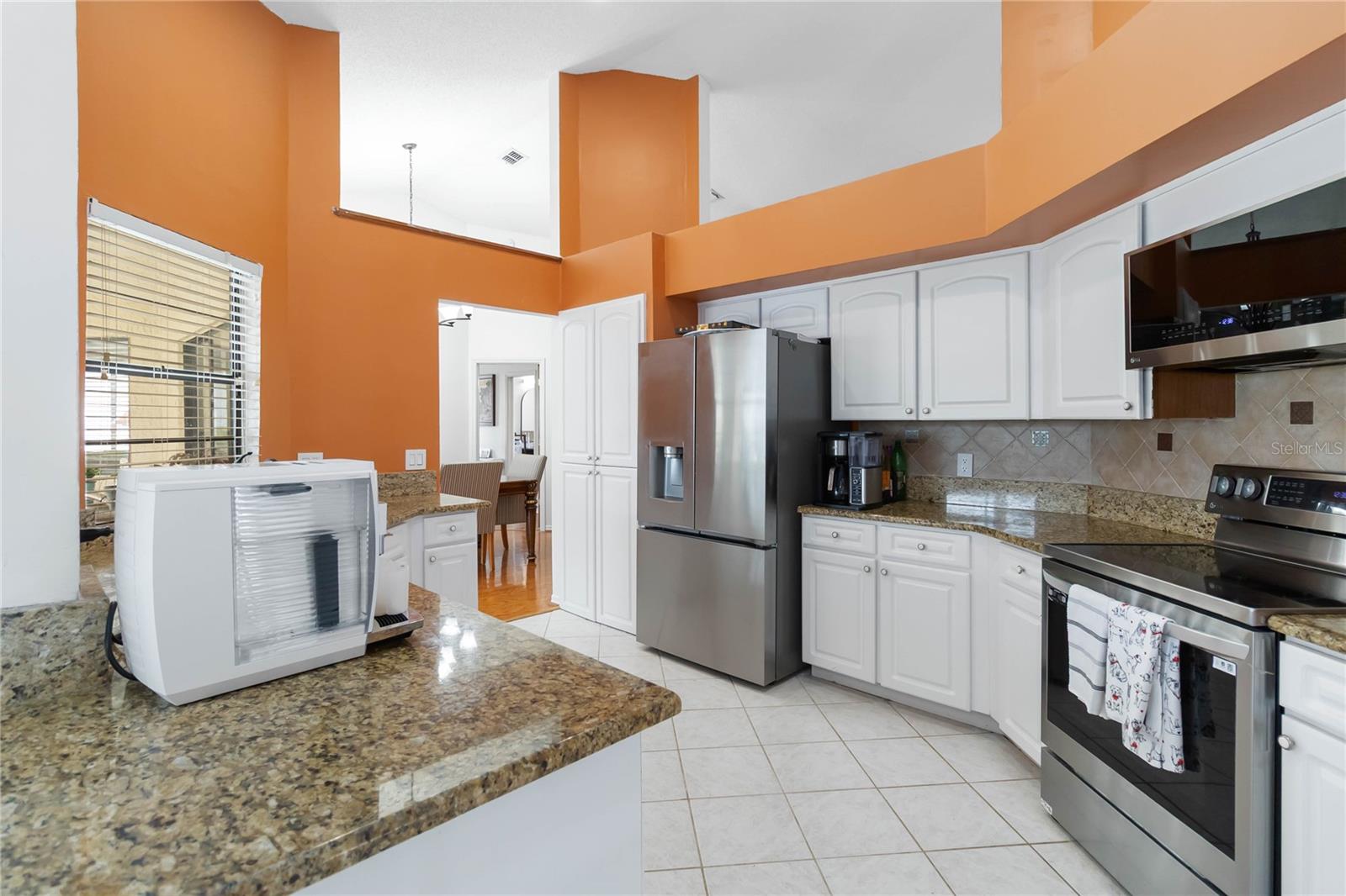 4014 GALLAGHER LOOP, CASSELBERRY, FL, 32707