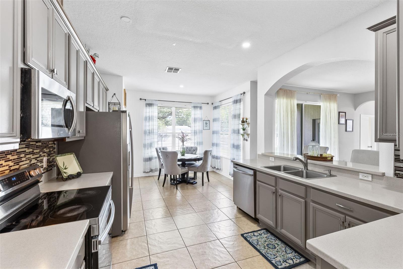 529 CORTONA DR, ORLANDO, FL, 32828