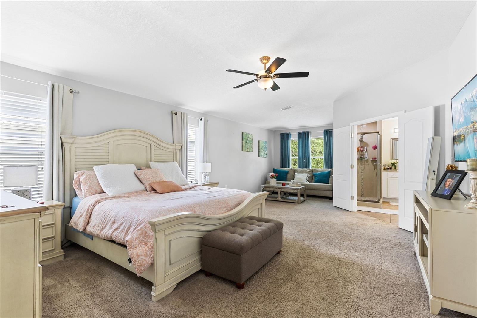 529 CORTONA DR, ORLANDO, FL, 32828