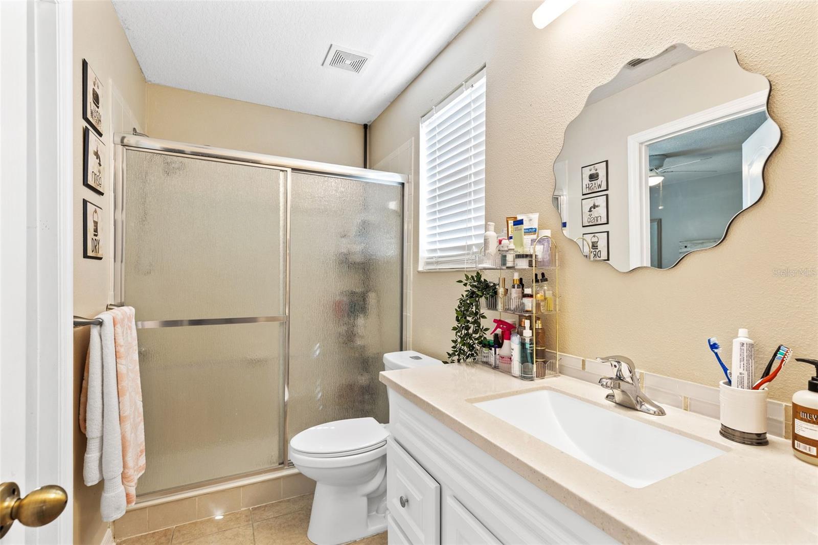 529 CORTONA DR, ORLANDO, FL, 32828