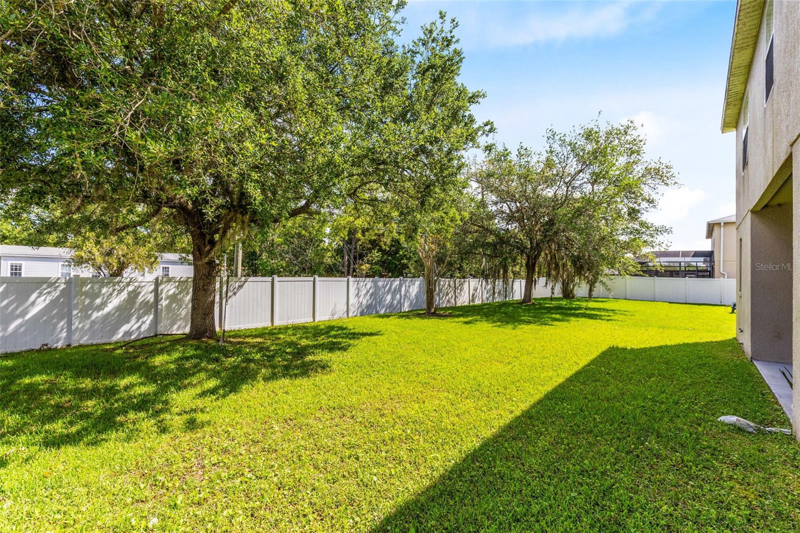 529 CORTONA DR, ORLANDO, FL, 32828