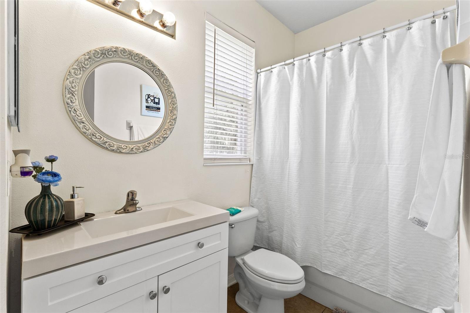 529 CORTONA DR, ORLANDO, FL, 32828