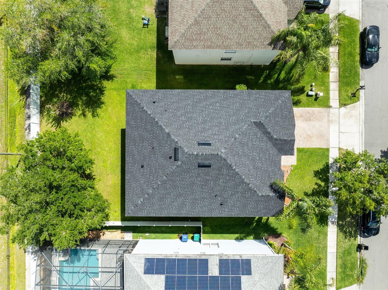 529 CORTONA DR, ORLANDO, FL, 32828