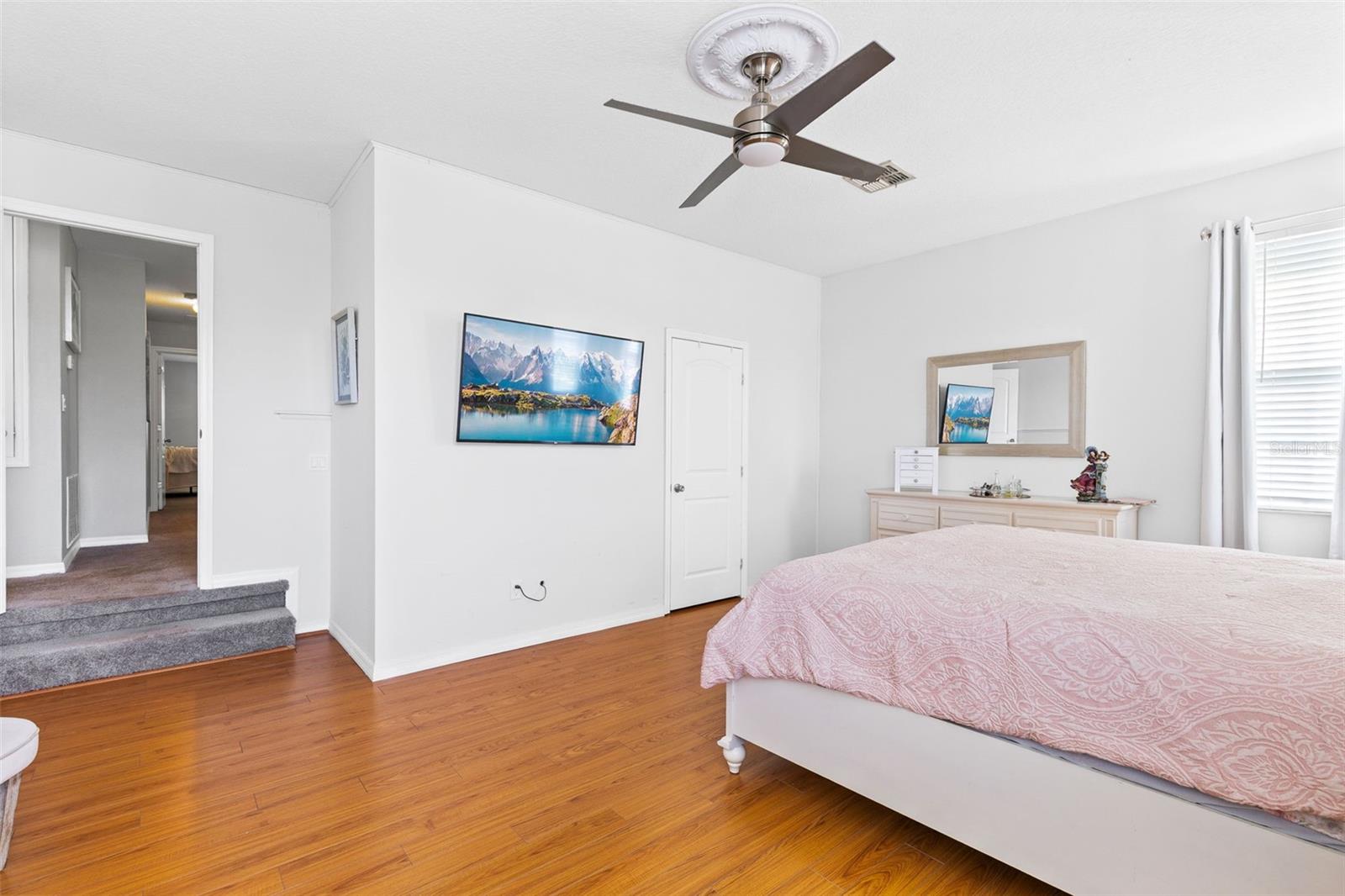 529 CORTONA DR, ORLANDO, FL, 32828