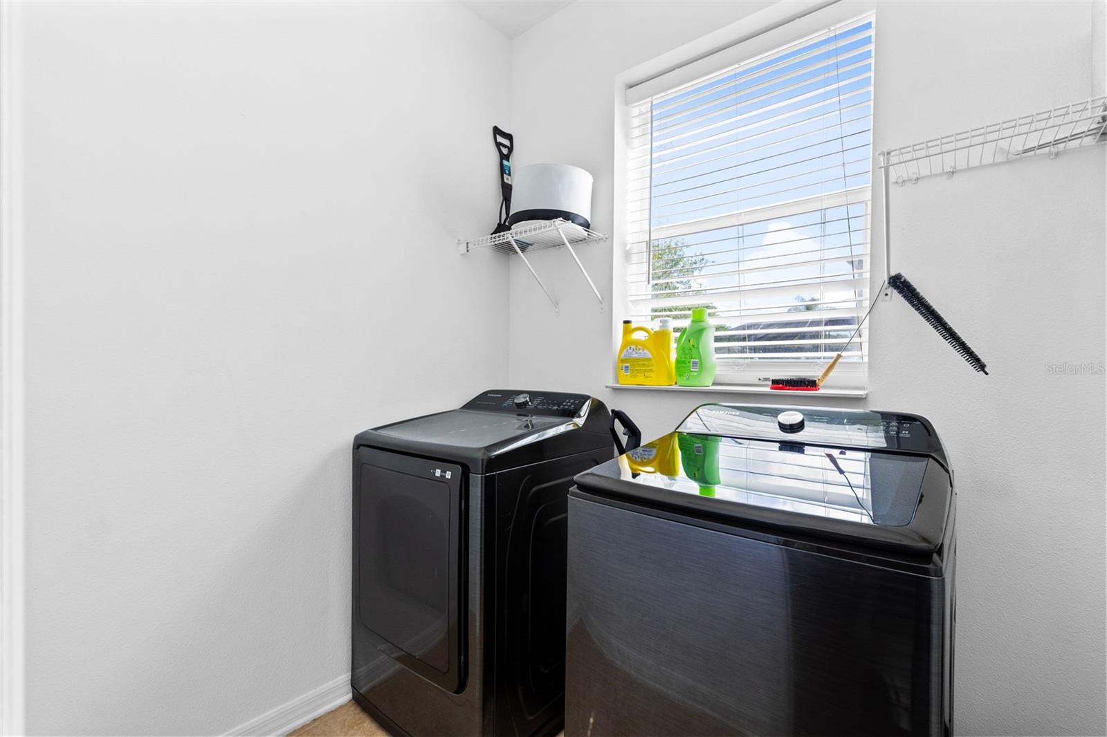 529 CORTONA DR, ORLANDO, FL, 32828