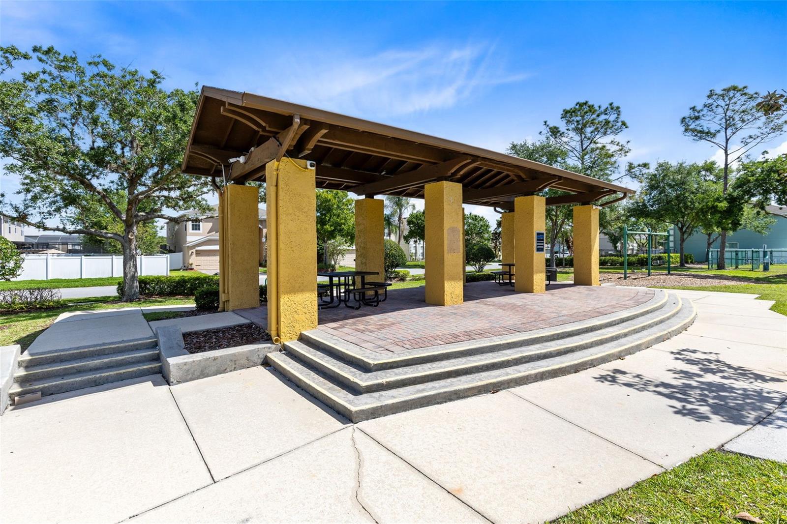 529 CORTONA DR, ORLANDO, FL, 32828