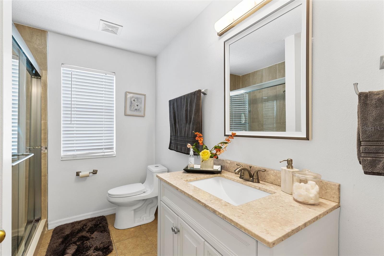 529 CORTONA DR, ORLANDO, FL, 32828