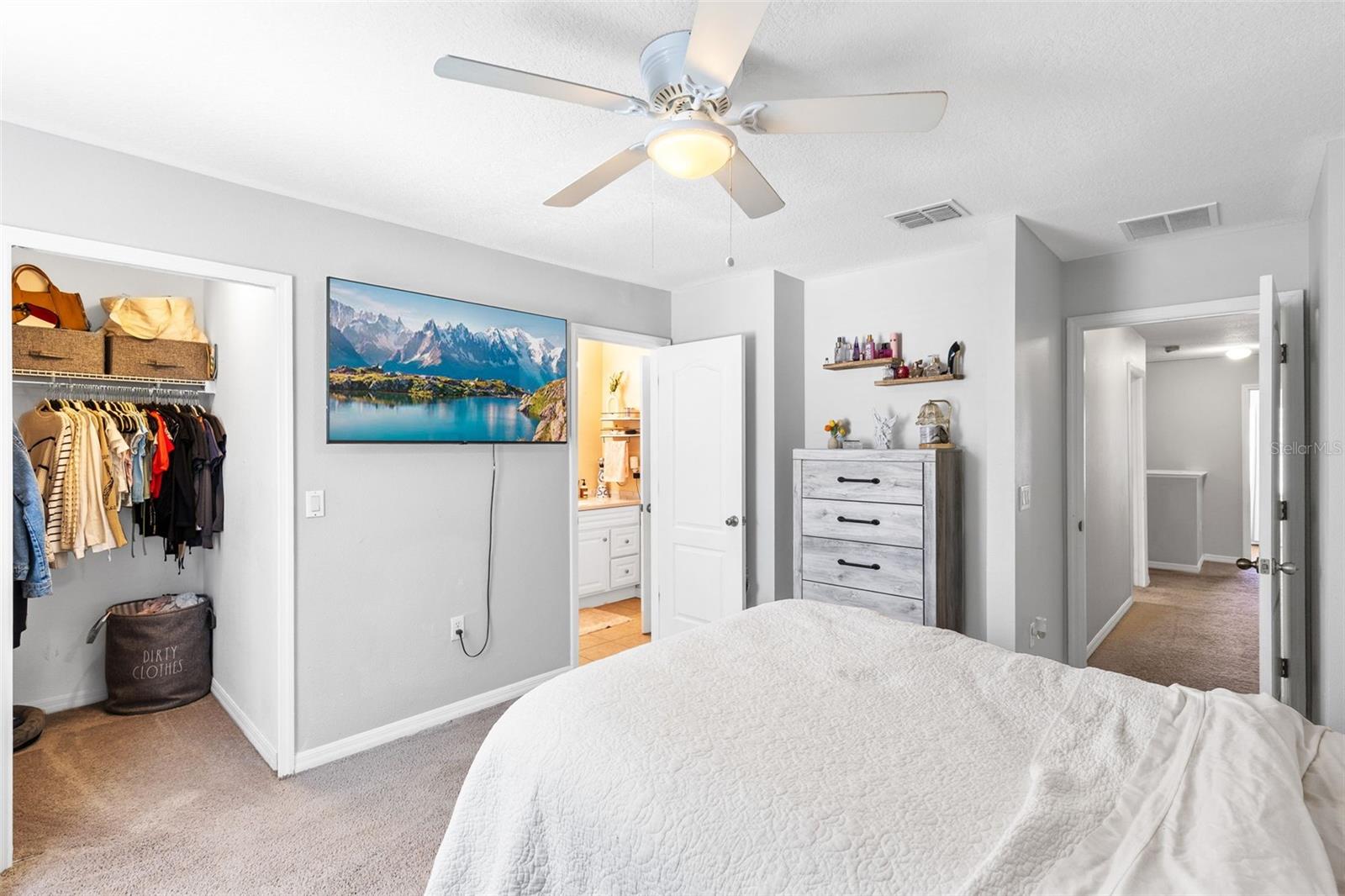 529 CORTONA DR, ORLANDO, FL, 32828