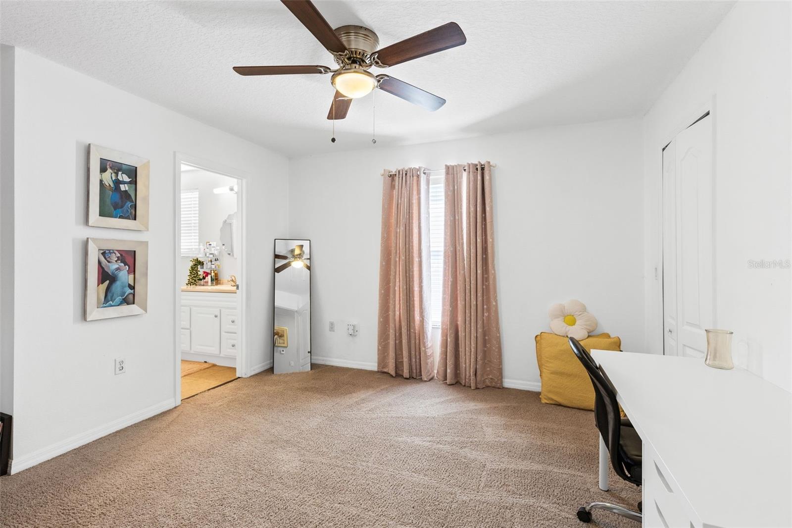 529 CORTONA DR, ORLANDO, FL, 32828
