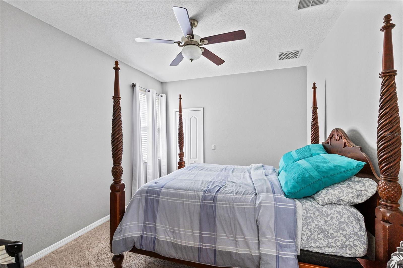 529 CORTONA DR, ORLANDO, FL, 32828