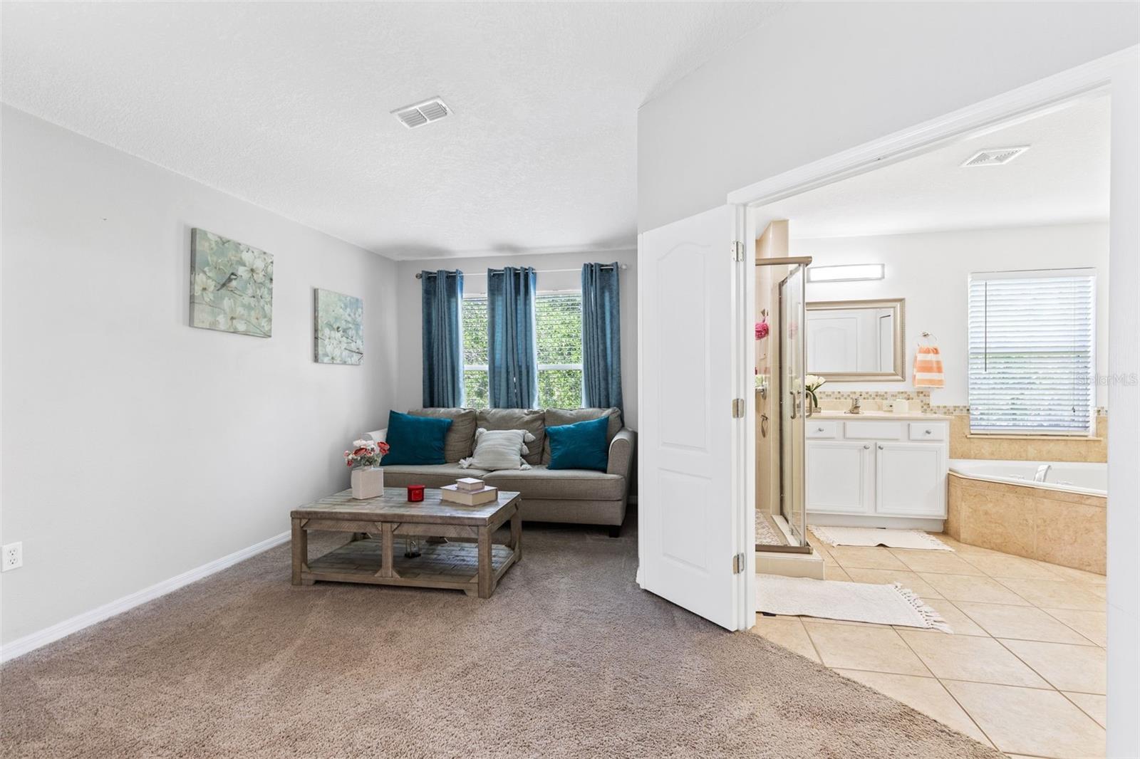 529 CORTONA DR, ORLANDO, FL, 32828