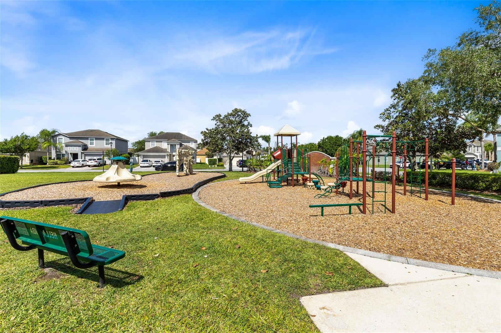 529 CORTONA DR, ORLANDO, FL, 32828